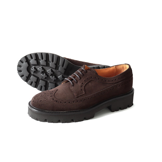 187SBXLDB (295g) | Women's