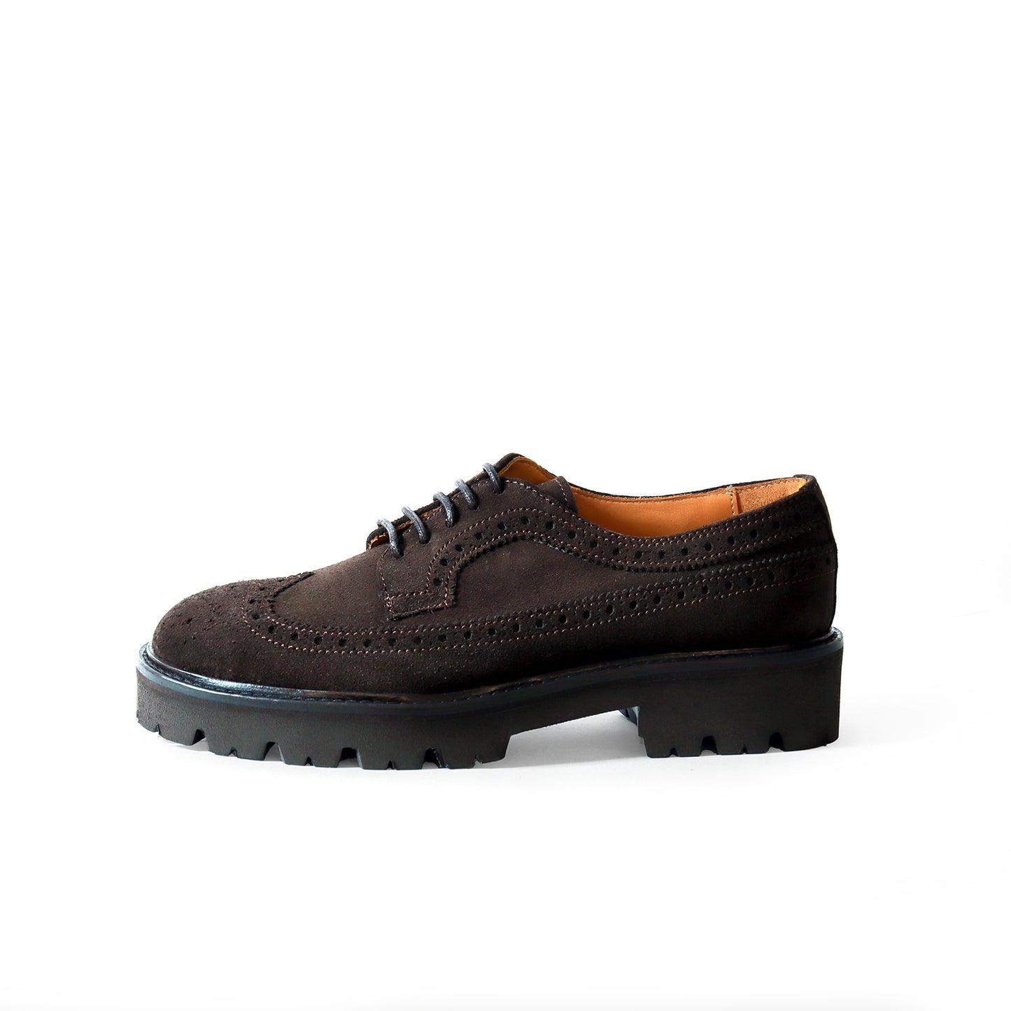 187SBXLDB (295g) ／ Women's