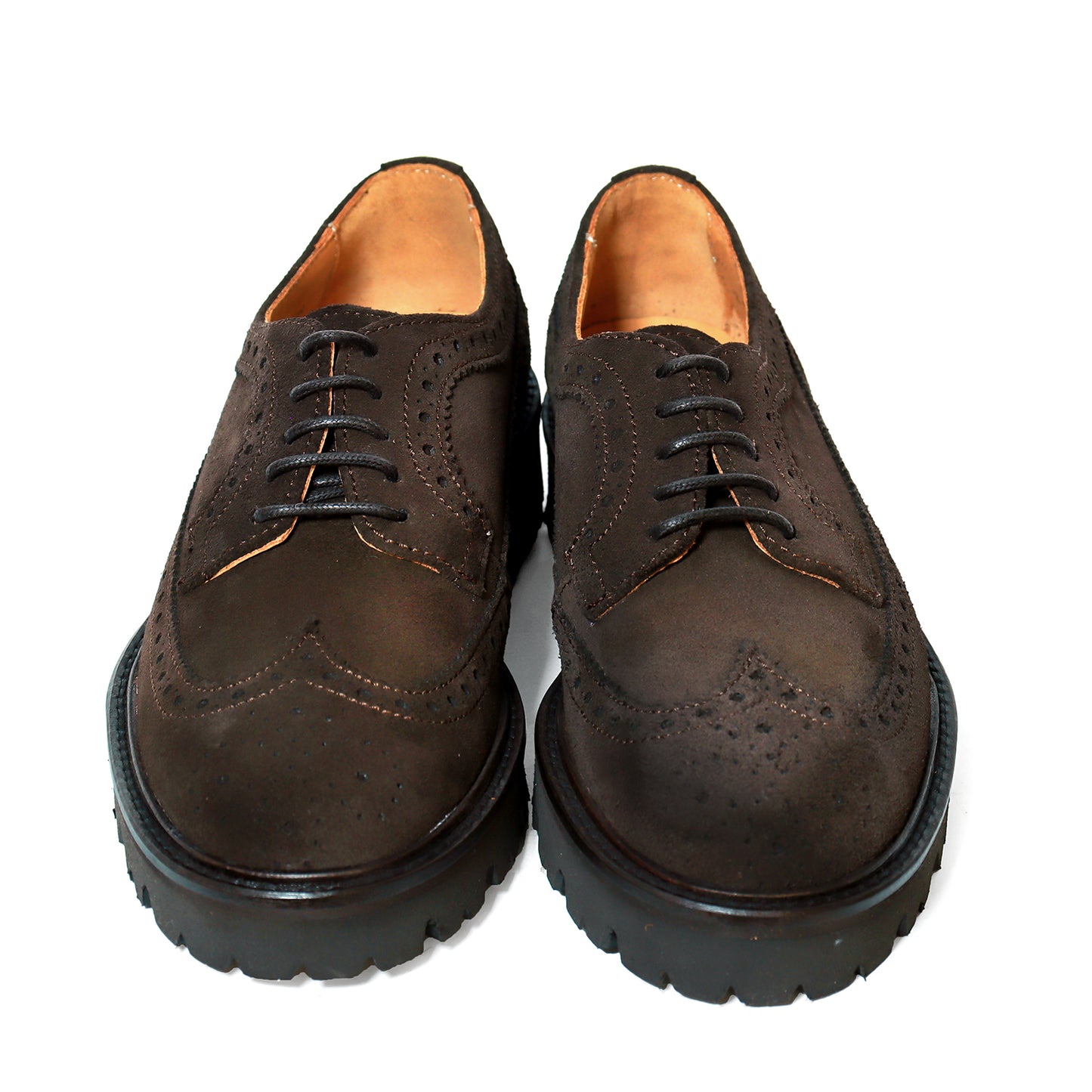 187SBXLDB (295g) ／ Women's