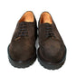 187SBXLDB (295g) ／ Women's