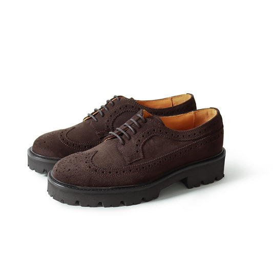 187SBXLDB (295g) | Women's