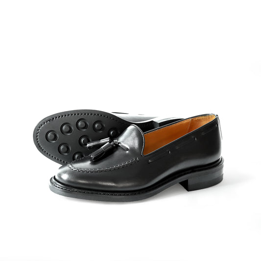 193BCDBBK | Women's