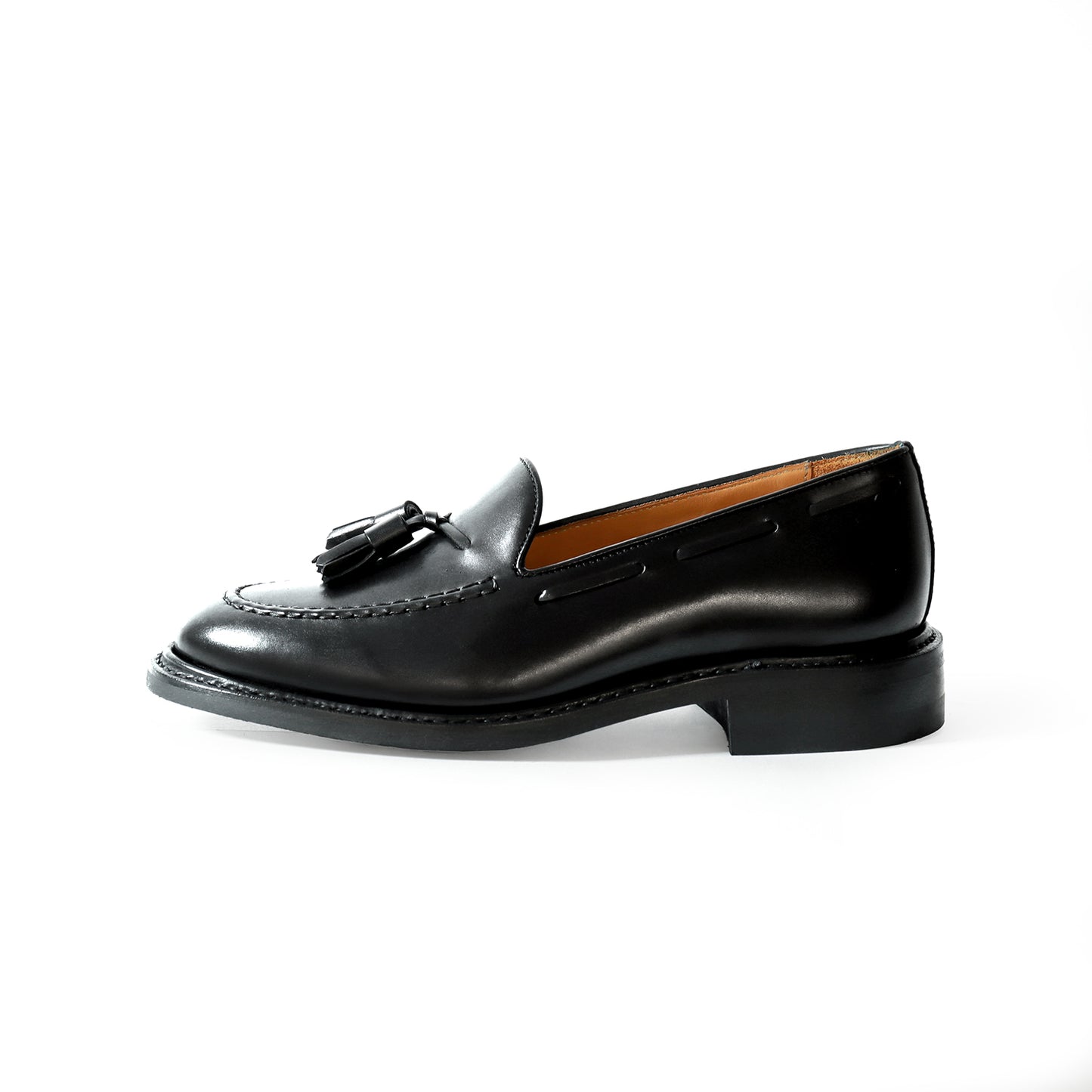 193BCDBBK ／ Women's