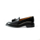 193BCDBBK ／ Women's