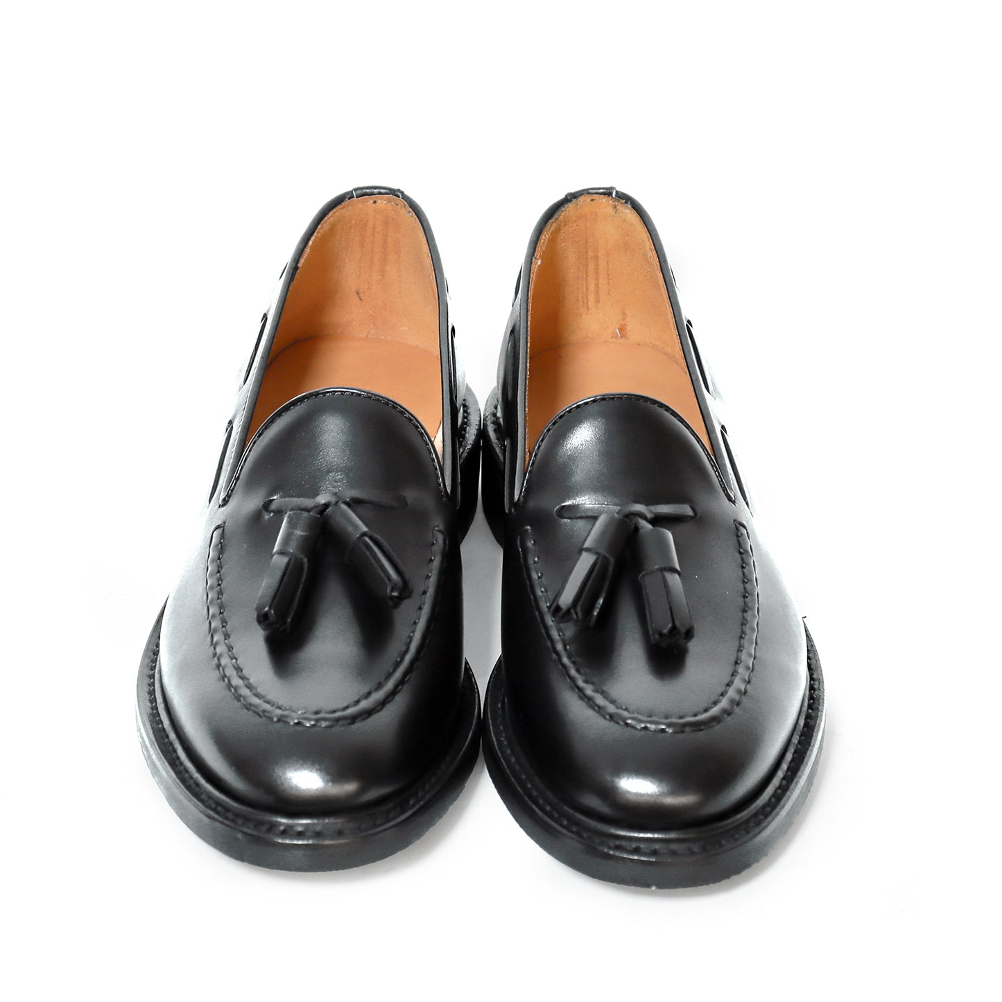 193BCDBBK ／ Women's