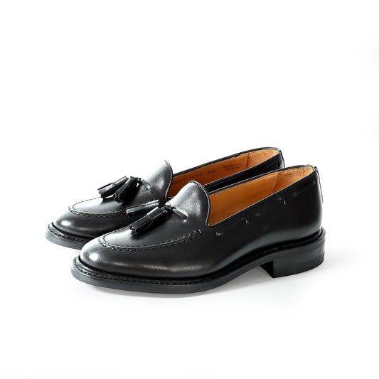193BCDBBK | Women's