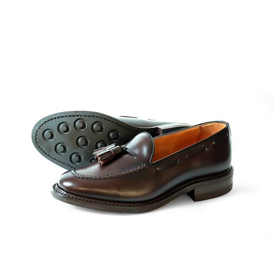 193BCDBDB | Women's