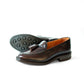 193BCDBDB ／ Women's