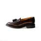 193BCDBDB ／ Women's