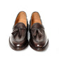 193BCDBDB ／ Women's
