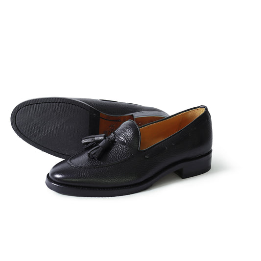 193LOSGBK | Women's