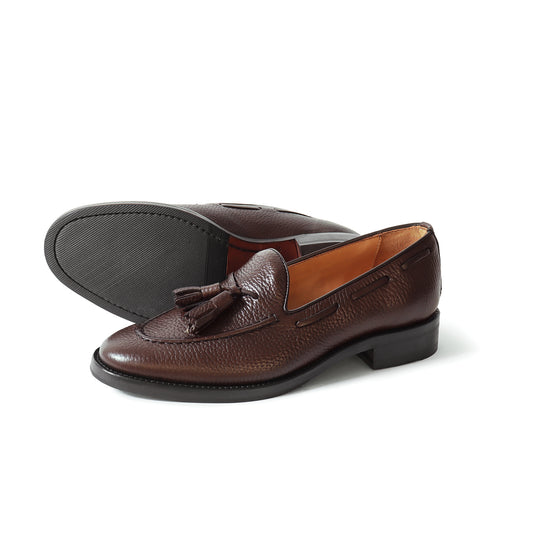 193LOSGDB | Women's