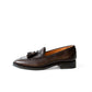 193LOSGDB | Women's