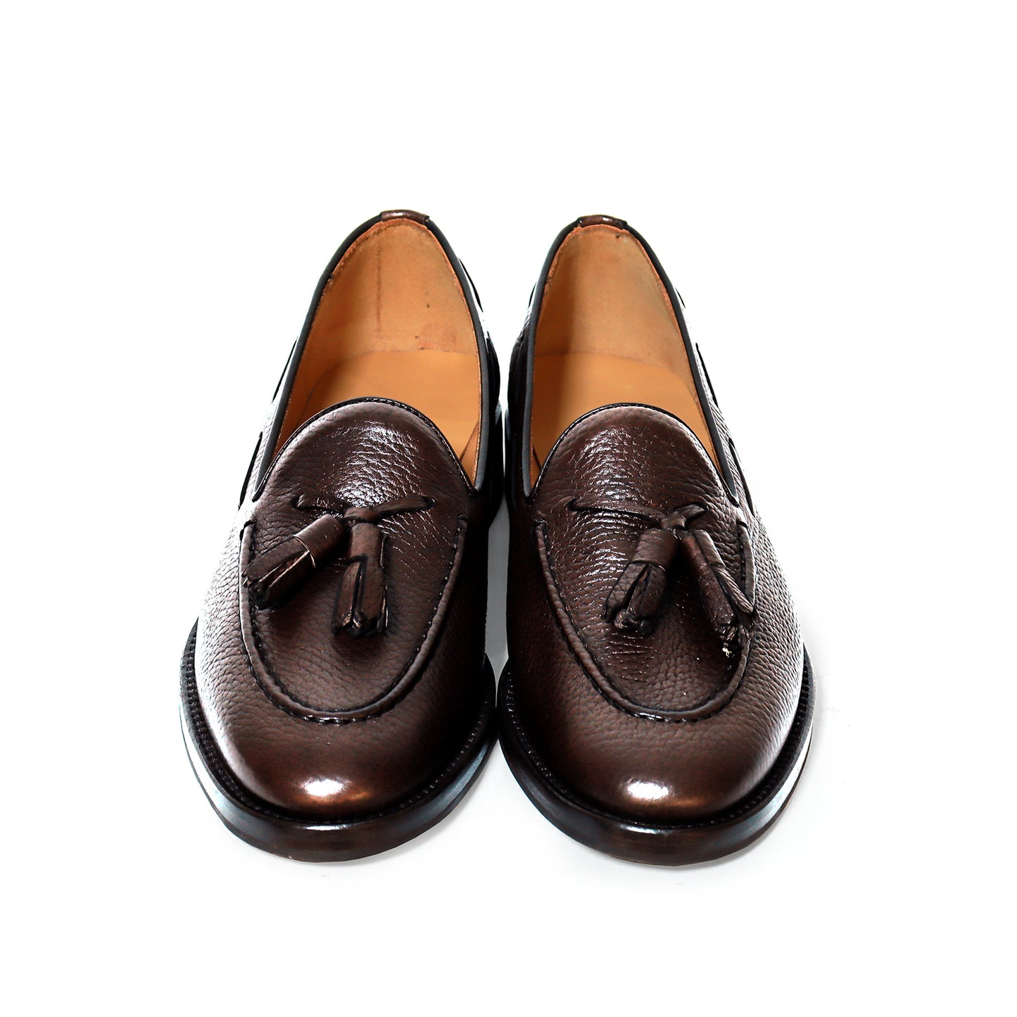 193LOSGDB | Women's