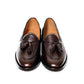 193LOSGDB | Women's