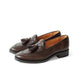 193LOSGDB | Women's