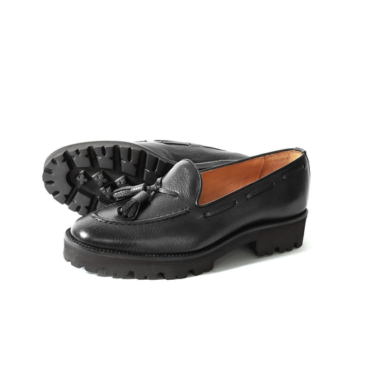 193LOXLBK | Women's