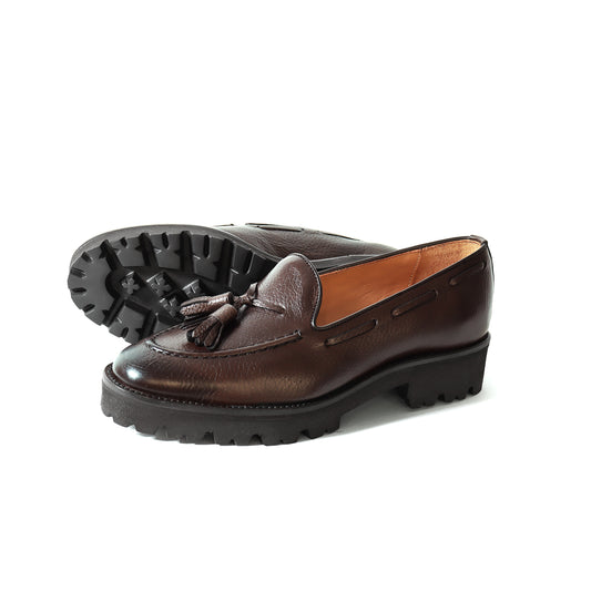 193LOXLDB(255g) | Women's