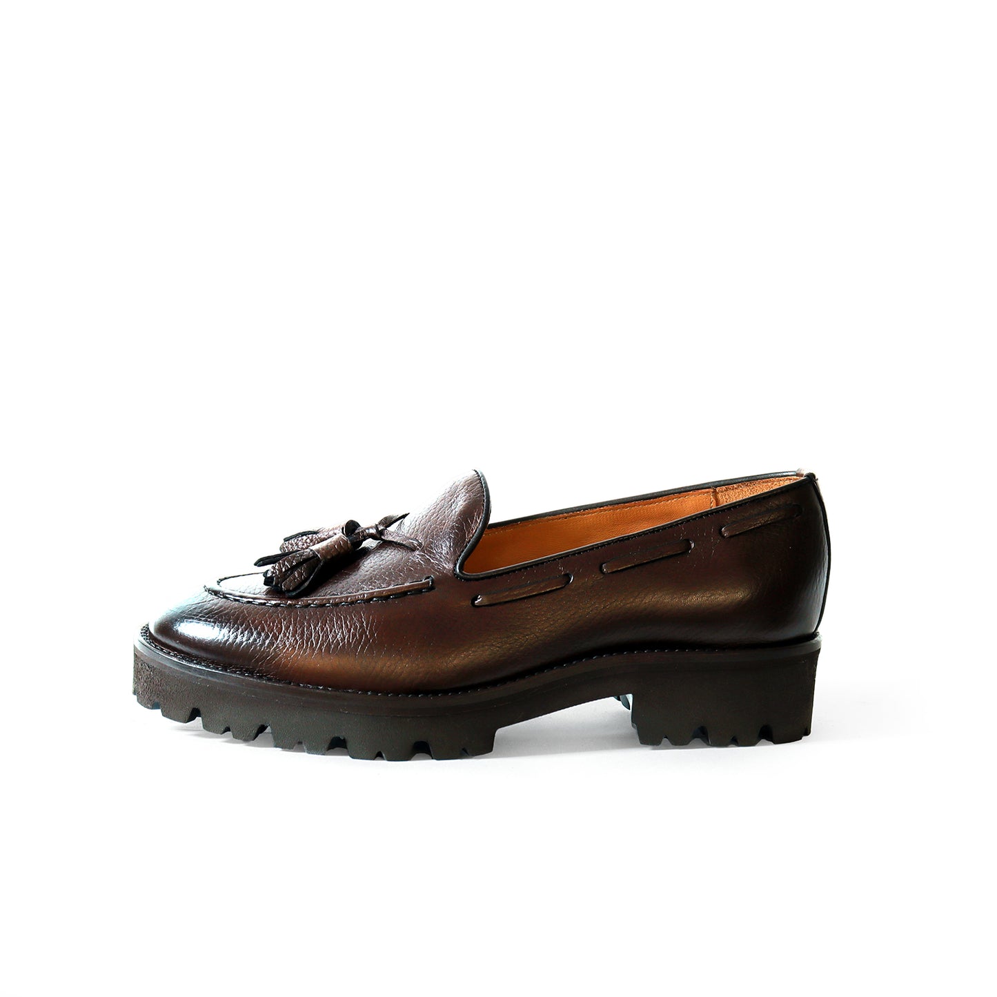 193LOXLDB(255g) ／ Women's