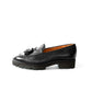 193LOXLBK | Women's