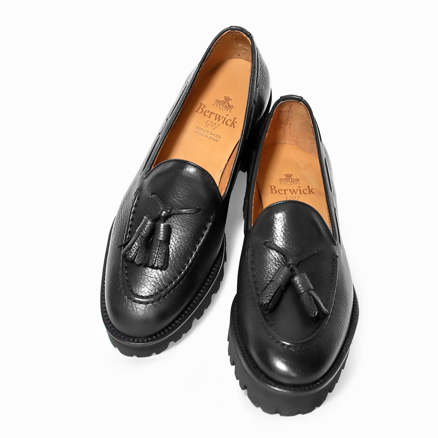 193LOXLBK | Women's