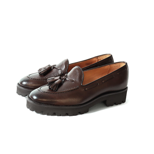 193LOXLDB(255g) | Women's