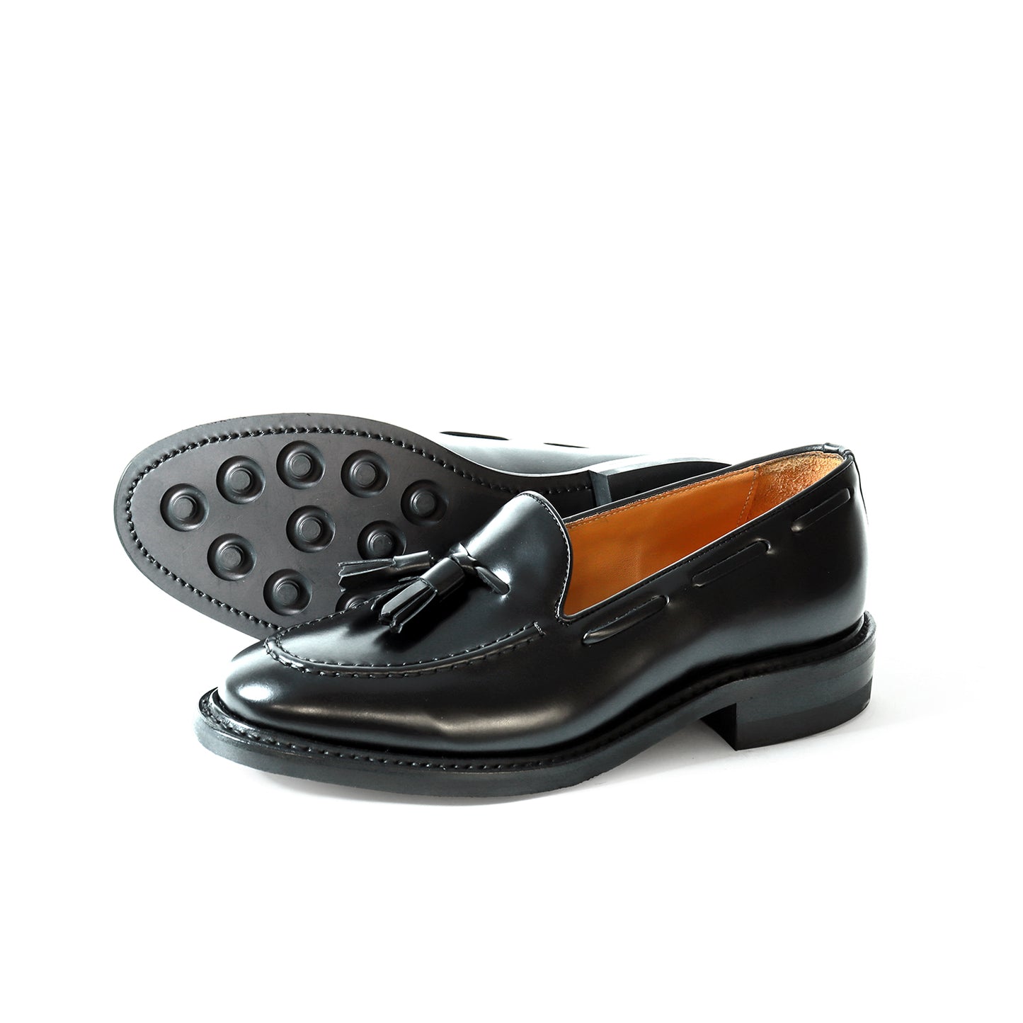 193RODBBK ／ Women's