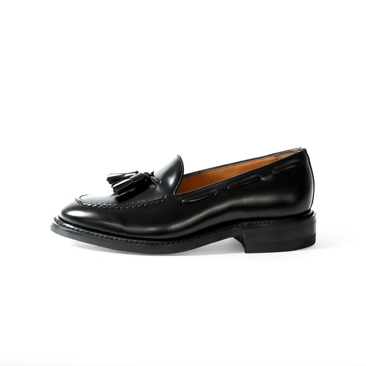 193RODBBK | Women's
