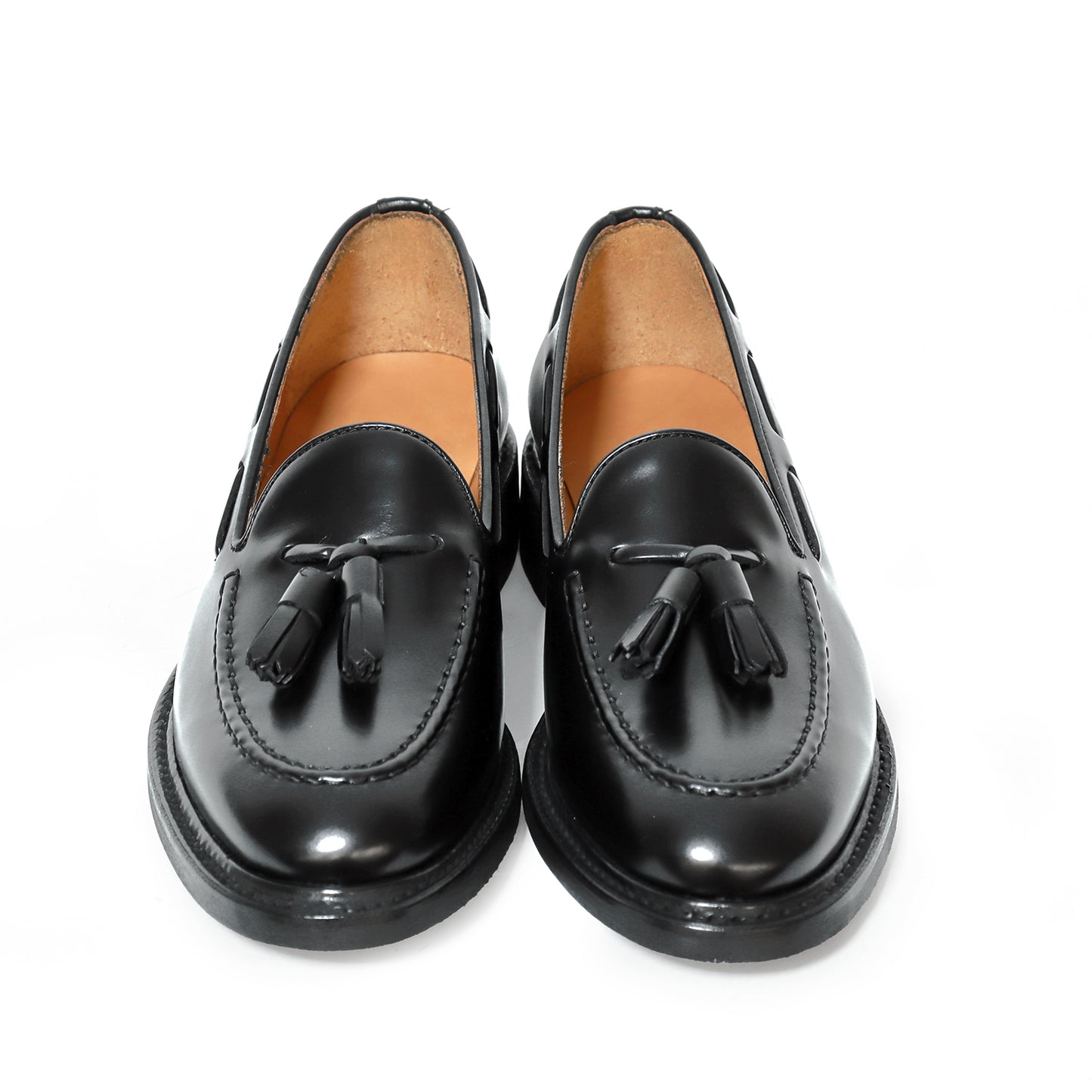 193RODBBK ／ Women's