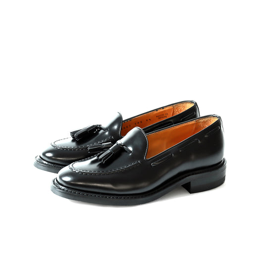 193RODBBK | Women's