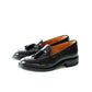 193RODBBK ／ Women's