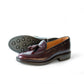 193RODBBU | Women's