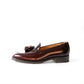 193RODBBU | Women's