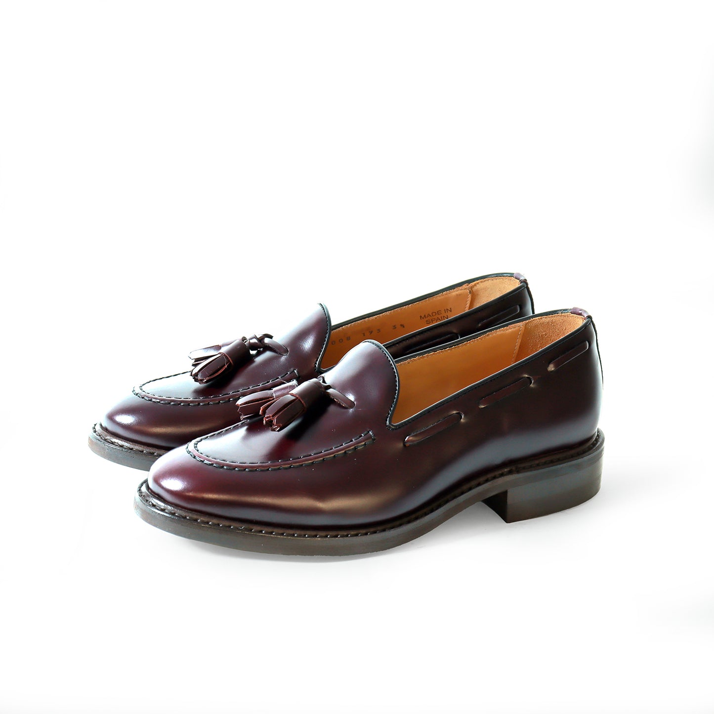193RODBBU | Women's