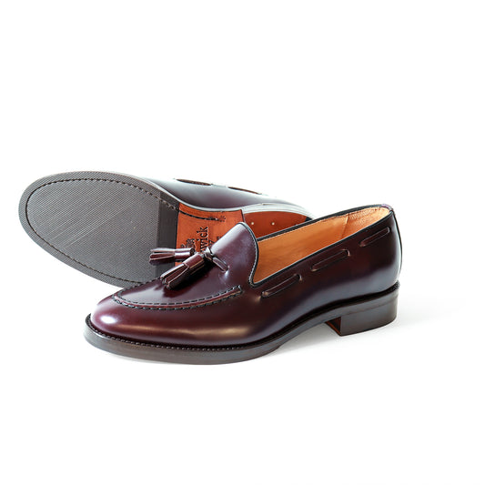 193ROSGBU | Women's