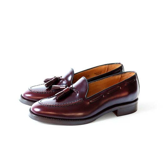 193ROSGBU | Women's
