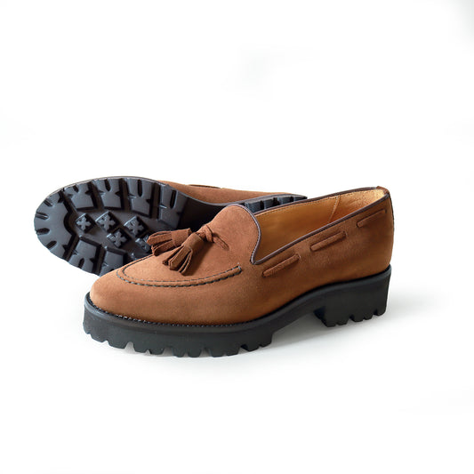193SBXLBR | Women's