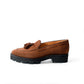 193SBXLBR(255g) ／ Women's