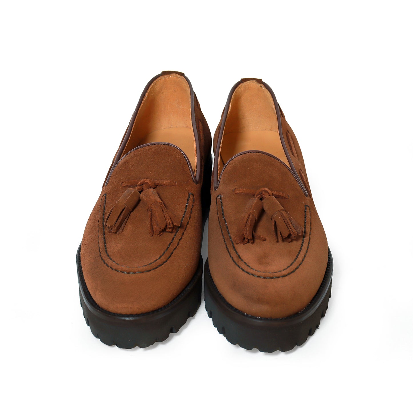 193SBXLBR(255g) ／ Women's