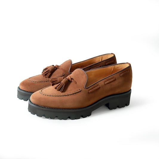 193SBXLBR | Women's