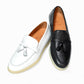 198LOMGWH | Women's