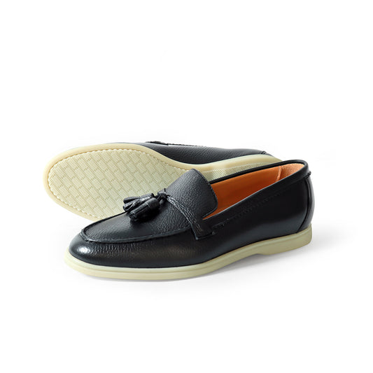 198LOMGBK | Women's