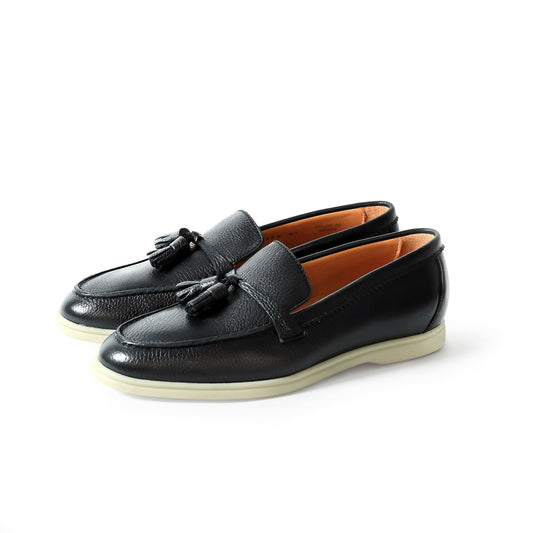 198LOMGBK | Women's