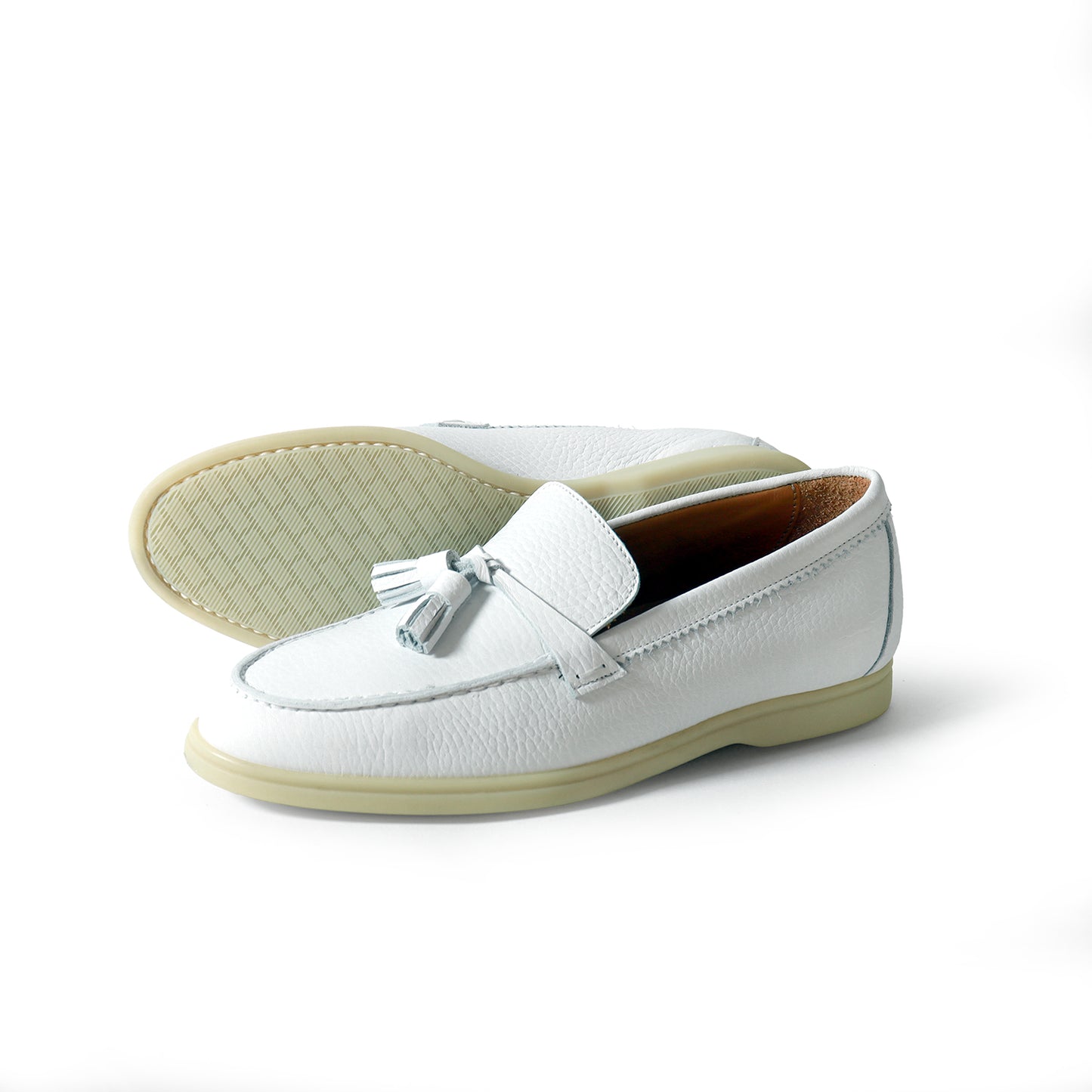 198LOMGWH | Women's