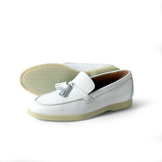 198LOMGWH | Women's