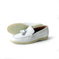 198LOMGWH | Women's