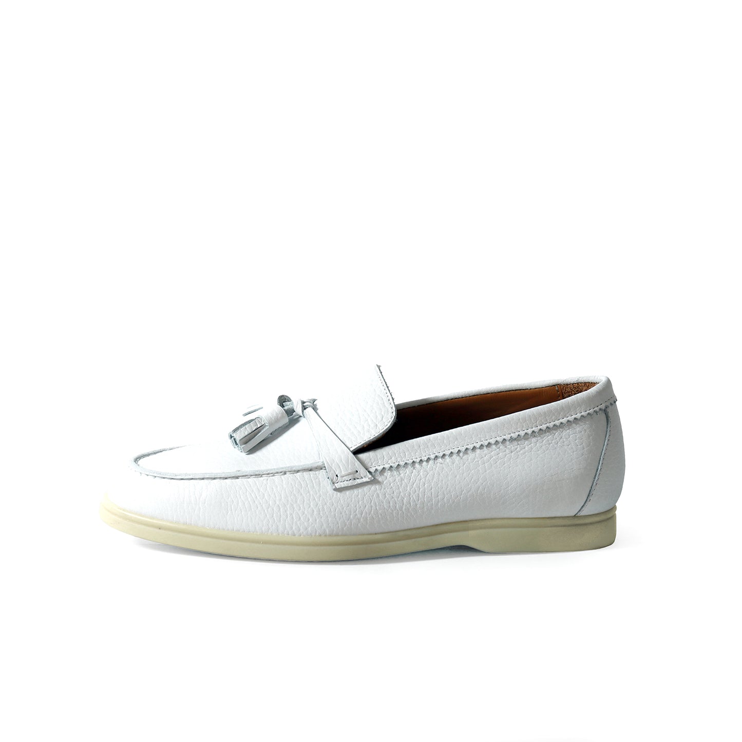 198LOMGWH | Women's