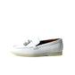 198LOMGWH | Women's