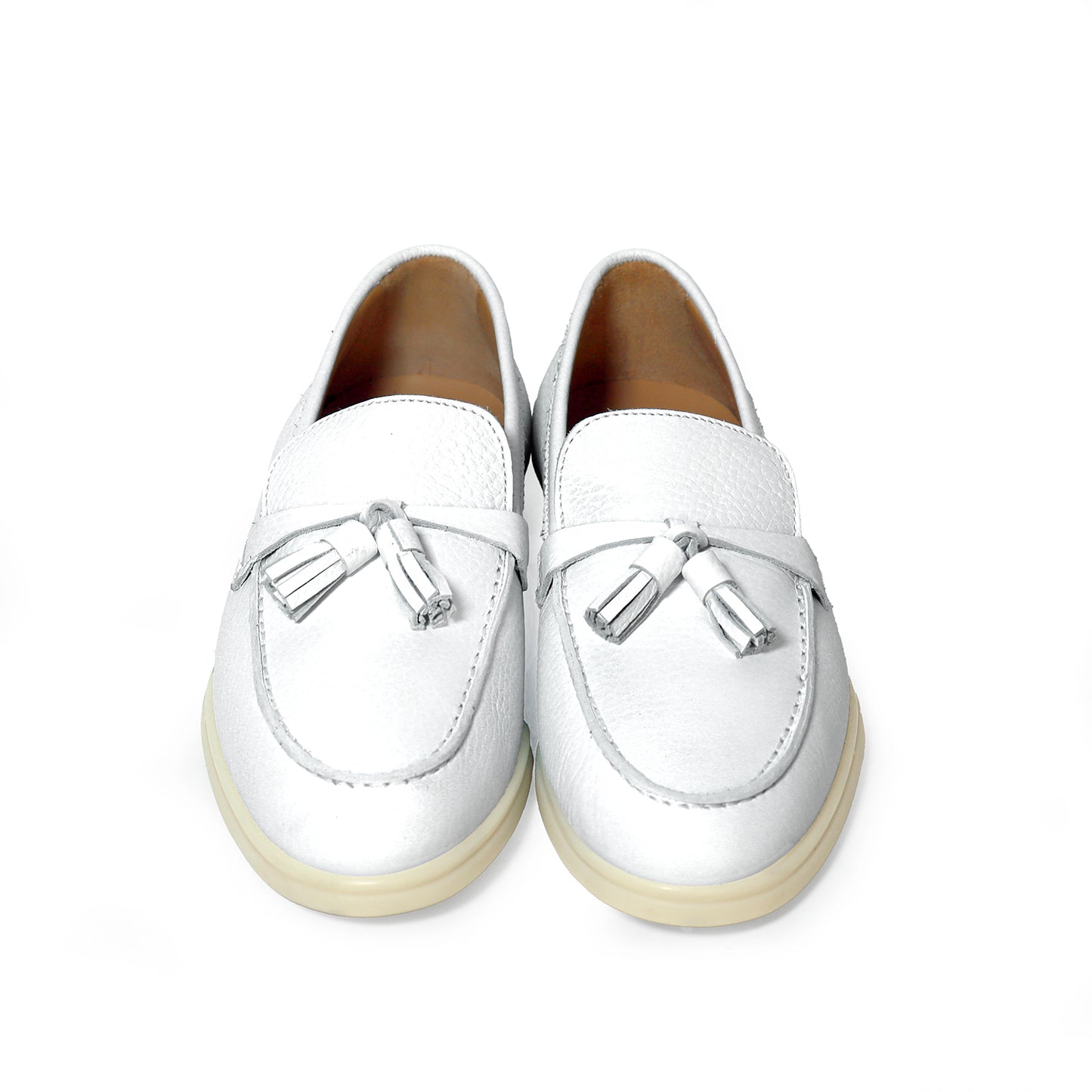 198LOMGWH | Women's