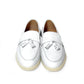 198LOMGWH | Women's